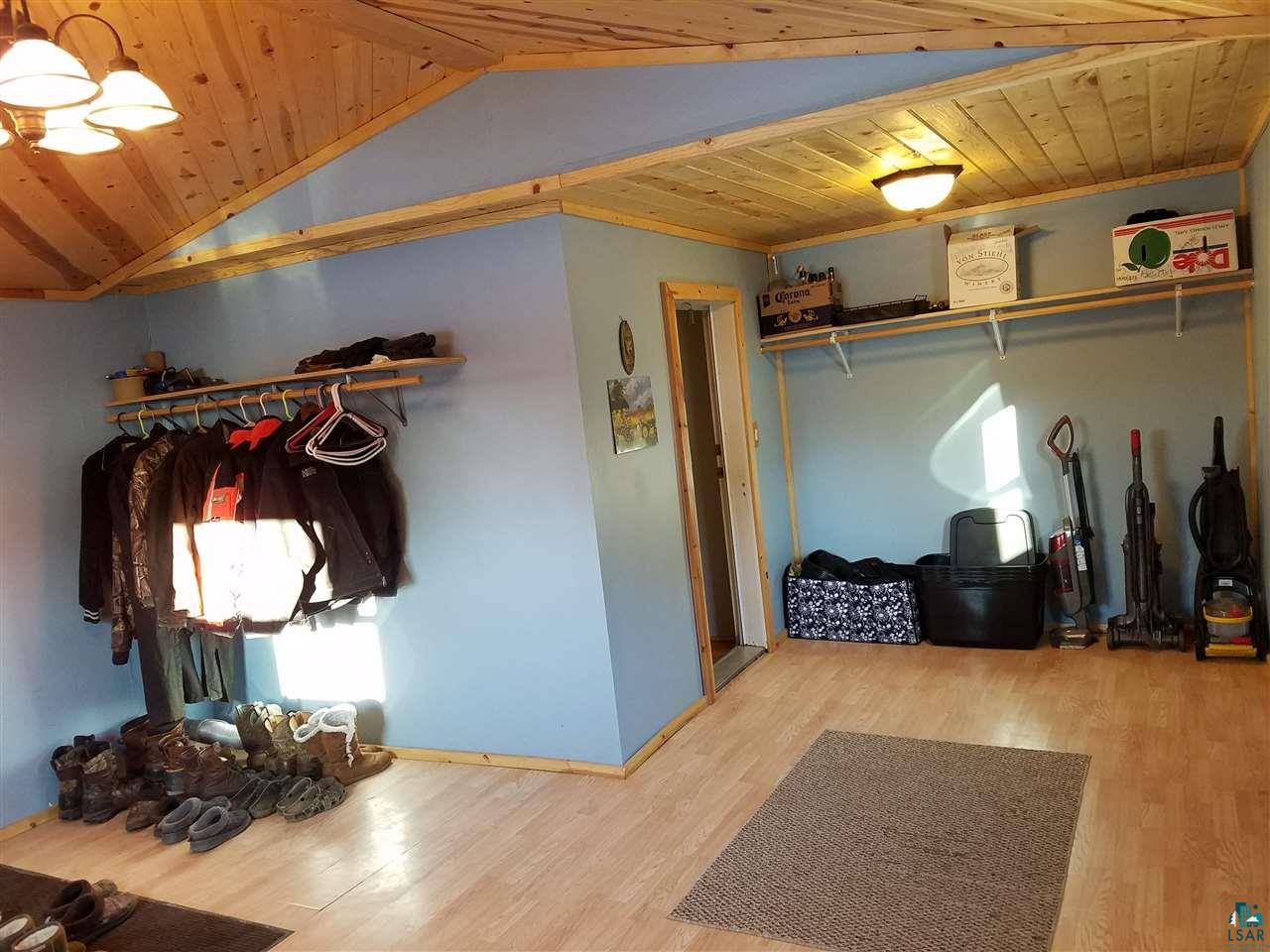 5843 Munger Shaw Road Saginaw, MN 55779 - Photo 7 of 16 Gallery Image 7