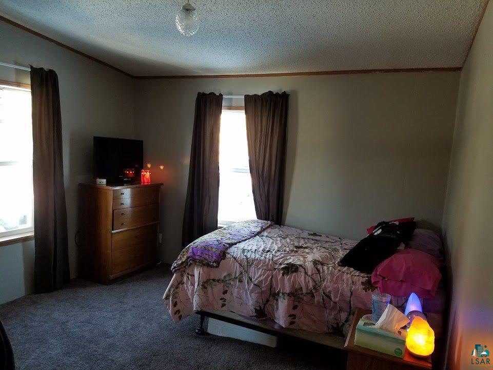 5843 Munger Shaw Road Saginaw, MN 55779 - Photo 8 of 16 Gallery Image 8