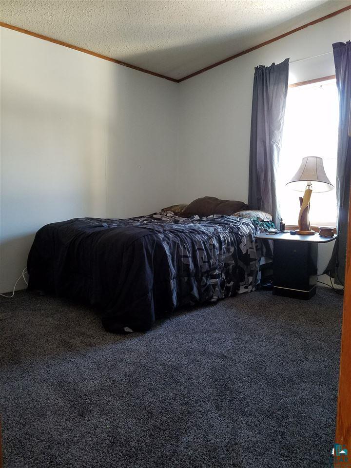 5843 Munger Shaw Road Saginaw, MN 55779 - Photo 10 of 16 Gallery Image 10