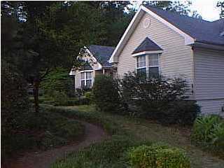 11622 Dolly Pond Road Birchwood, TN 37308 - Photo 1 of 8 Primary Photo