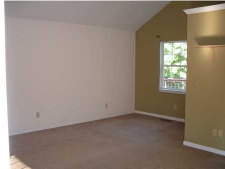 11622 Dolly Pond Road Birchwood, TN 37308 - Photo 2 of 8 Additional Photo