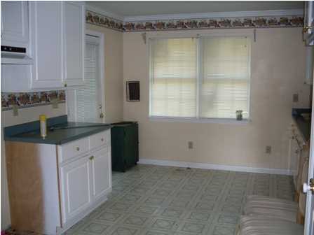 11622 Dolly Pond Road Birchwood, TN 37308 - Photo 3 of 8 Additional Photo