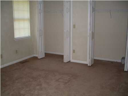 11622 Dolly Pond Road Birchwood, TN 37308 - Photo 5 of 8 Additional Photo