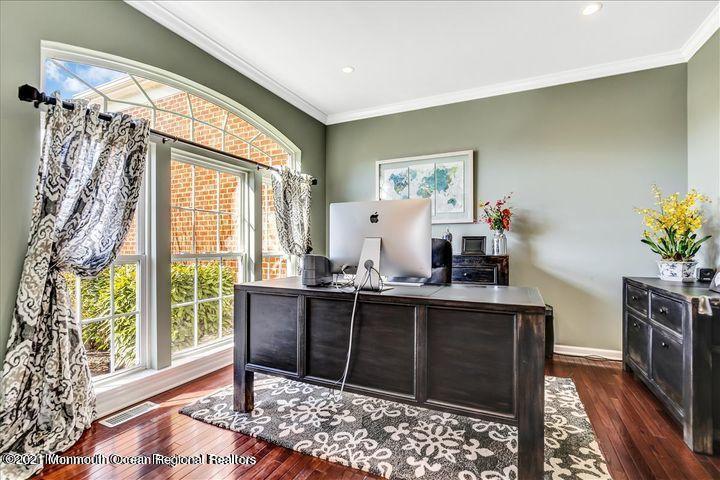 5 Jake Drive Cream Ridge, NJ 08514 - Photo 11 of 64 jake9