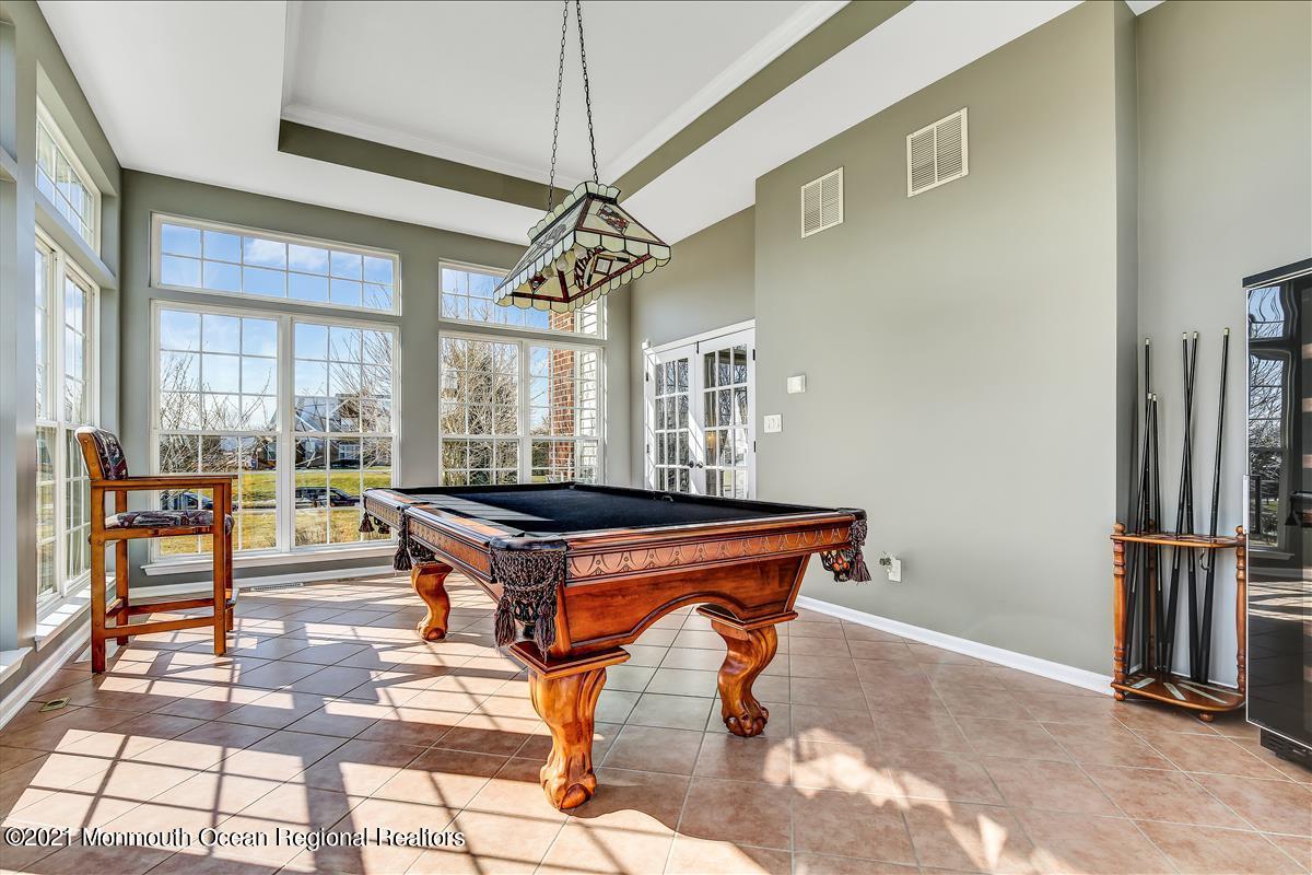 5 Jake Drive Cream Ridge, NJ 08514 - Photo 28 of 64 5JakeDrive_018