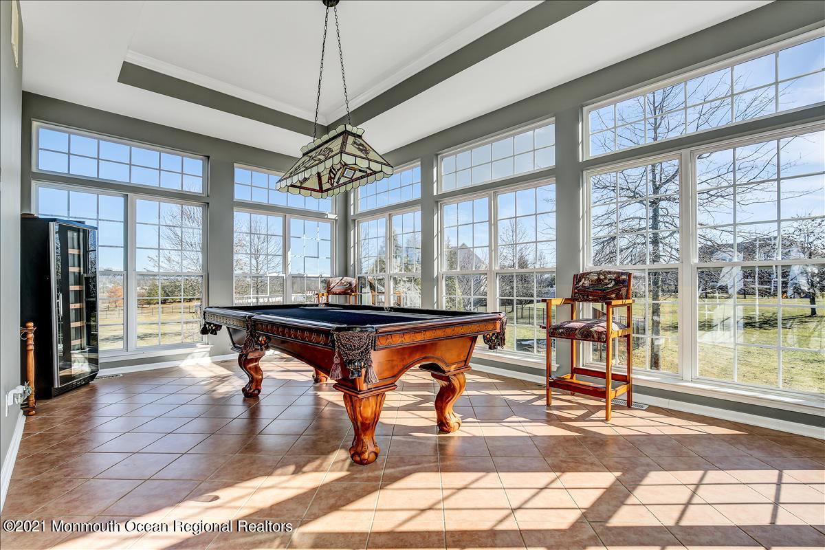 5 Jake Drive Cream Ridge, NJ 08514 - Photo 29 of 64 5JakeDrive_017