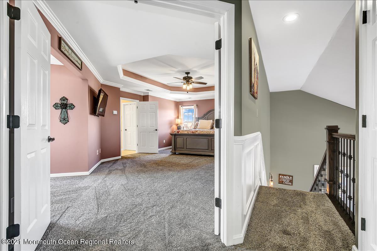 5 Jake Drive Cream Ridge, NJ 08514 - Photo 38 of 64 5JakeDrive_046