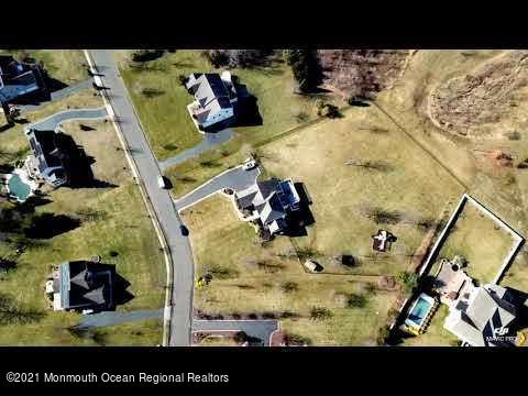 5 Jake Drive Cream Ridge, NJ 08514 - Photo 5 of 64 jake1