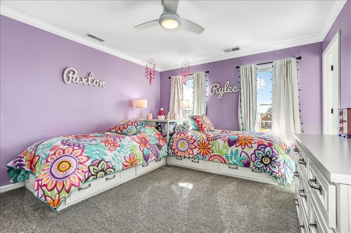 5 Jake Drive Cream Ridge, NJ 08514 - Photo 42 of 64 5JakeDrive_062