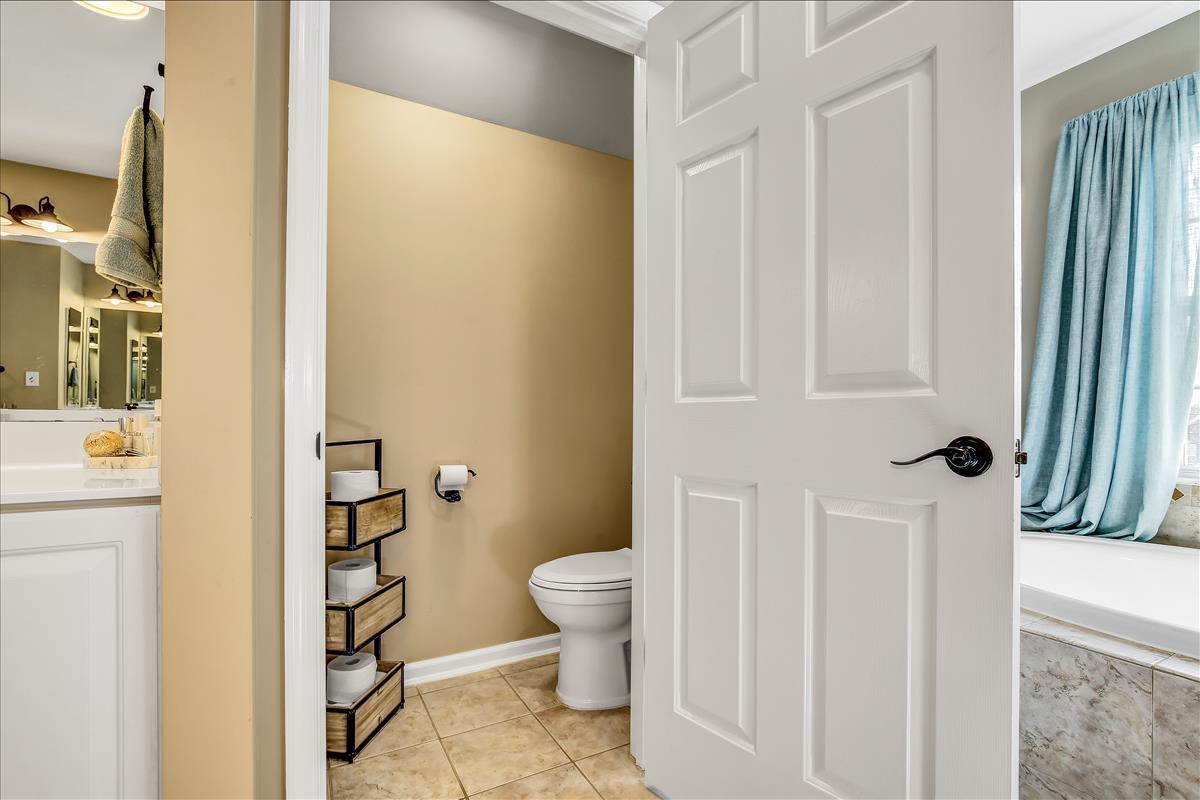 5 Jake Drive Cream Ridge, NJ 08514 - Photo 49 of 64 5JakeDrive_055