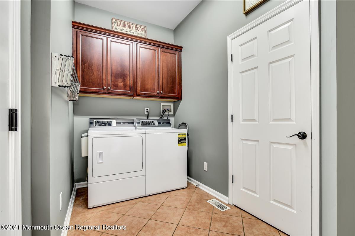 5 Jake Drive Cream Ridge, NJ 08514 - Photo 52 of 64 5JakeDrive_042