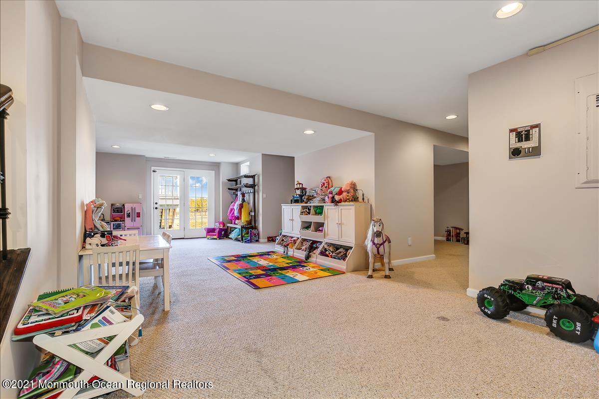 5 Jake Drive Cream Ridge, NJ 08514 - Photo 53 of 64 5JakeDrive_067