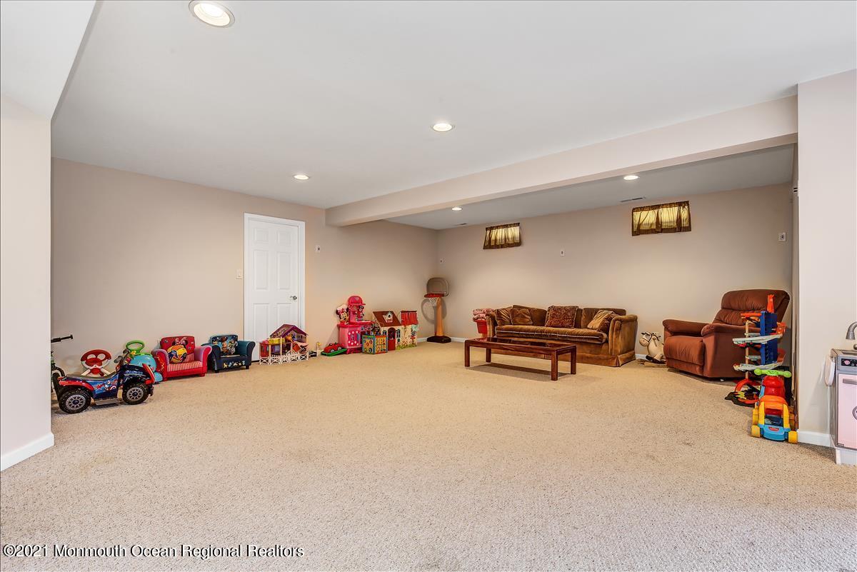 5 Jake Drive Cream Ridge, NJ 08514 - Photo 54 of 64 5JakeDrive_069