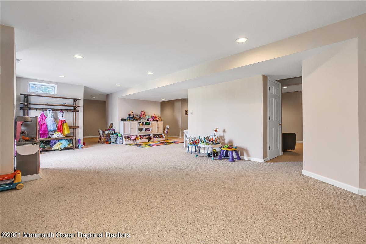 5 Jake Drive Cream Ridge, NJ 08514 - Photo 56 of 64 5JakeDrive_070