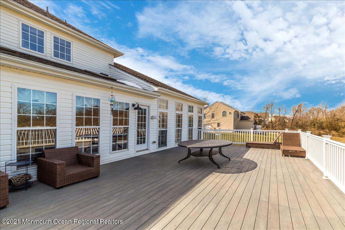 5 Jake Drive Cream Ridge, NJ 08514 - Photo 57 of 64 5JakeDrive_074