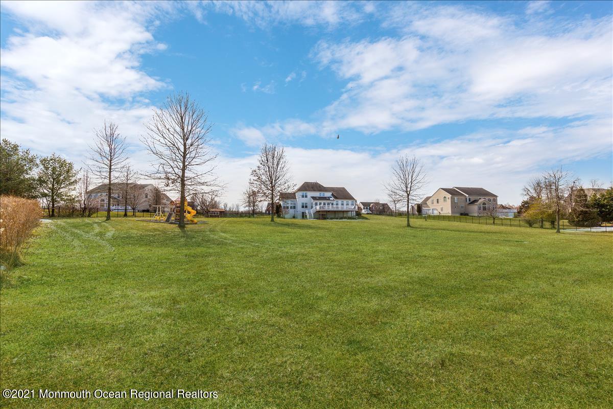 5 Jake Drive Cream Ridge, NJ 08514 - Photo 64 of 64 5JakeDrive_078