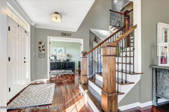 5 Jake Drive Cream Ridge, NJ 08514 - Photo 9 of 64 jake8