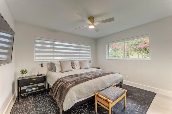 $9,995 | 1984 Sailfish Place, Lauderdale-by-the-Sea, FL 33062