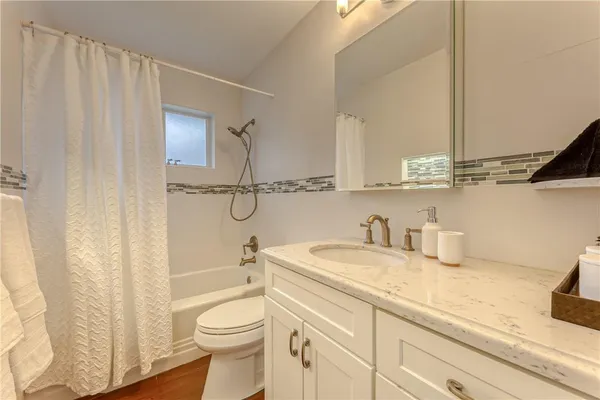 $9,995 | 1984 Sailfish Place, Lauderdale-by-the-Sea, FL 33062