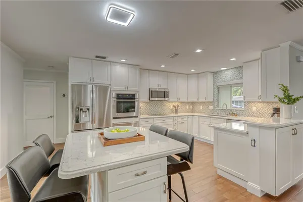 $9,995 | 1984 Sailfish Place, Lauderdale-by-the-Sea, FL 33062