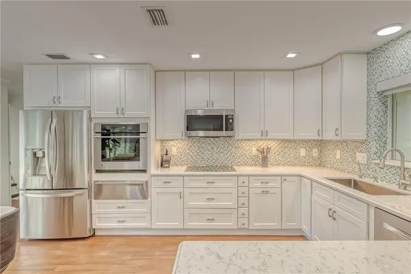 $9,995 | 1984 Sailfish Place, Lauderdale-by-the-Sea, FL 33062