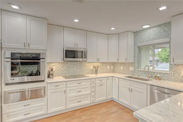 $9,995 | 1984 Sailfish Place, Lauderdale-by-the-Sea, FL 33062