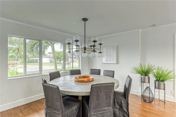 $9,995 | 1984 Sailfish Place, Lauderdale-by-the-Sea, FL 33062