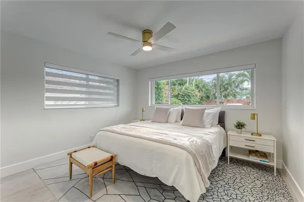 $9,995 | 1984 Sailfish Place, Lauderdale-by-the-Sea, FL 33062