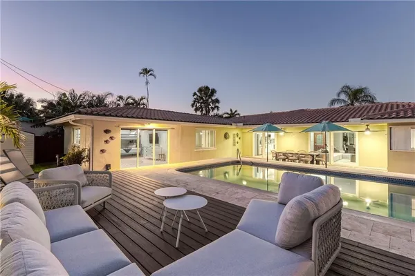 $9,995 | 1984 Sailfish Place, Lauderdale-by-the-Sea, FL 33062