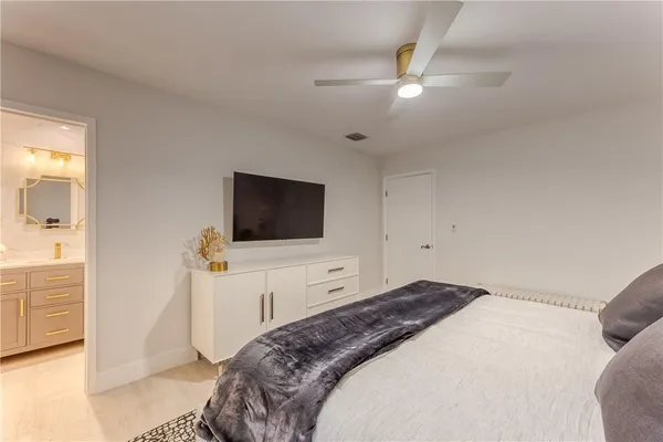 $9,995 | 1984 Sailfish Place, Lauderdale-by-the-Sea, FL 33062