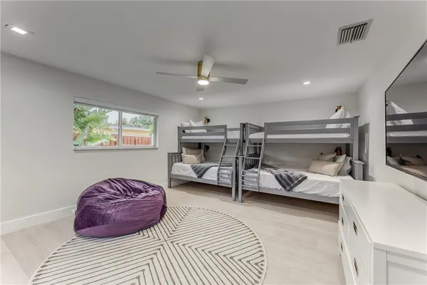 $9,995 | 1984 Sailfish Place, Lauderdale-by-the-Sea, FL 33062