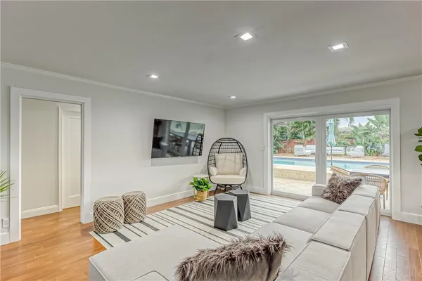 $9,995 | 1984 Sailfish Place, Lauderdale-by-the-Sea, FL 33062