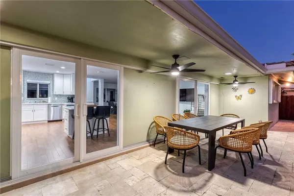 $9,995 | 1984 Sailfish Place, Lauderdale-by-the-Sea, FL 33062