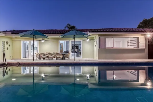 $9,995 | 1984 Sailfish Place, Lauderdale-by-the-Sea, FL 33062