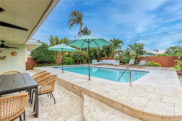 $9,995 | 1984 Sailfish Place, Lauderdale-by-the-Sea, FL 33062