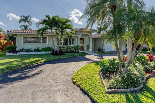 $9,995 | 1984 Sailfish Place, Lauderdale-by-the-Sea, FL 33062