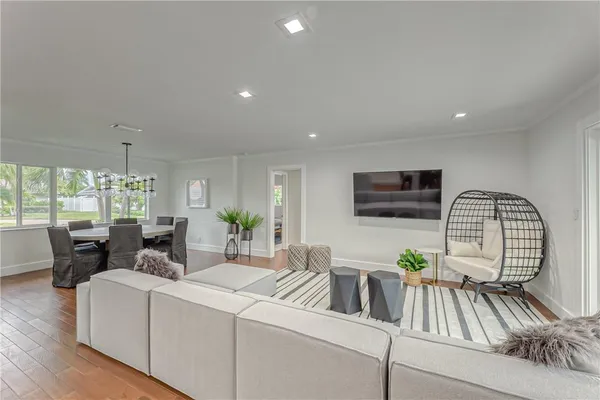 $9,995 | 1984 Sailfish Place, Lauderdale-by-the-Sea, FL 33062