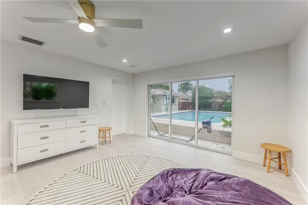 $9,995 | 1984 Sailfish Place, Lauderdale-by-the-Sea, FL 33062