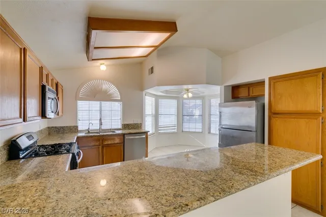 $414,500 | 174 Fallon Drive, Henderson, NV 89074