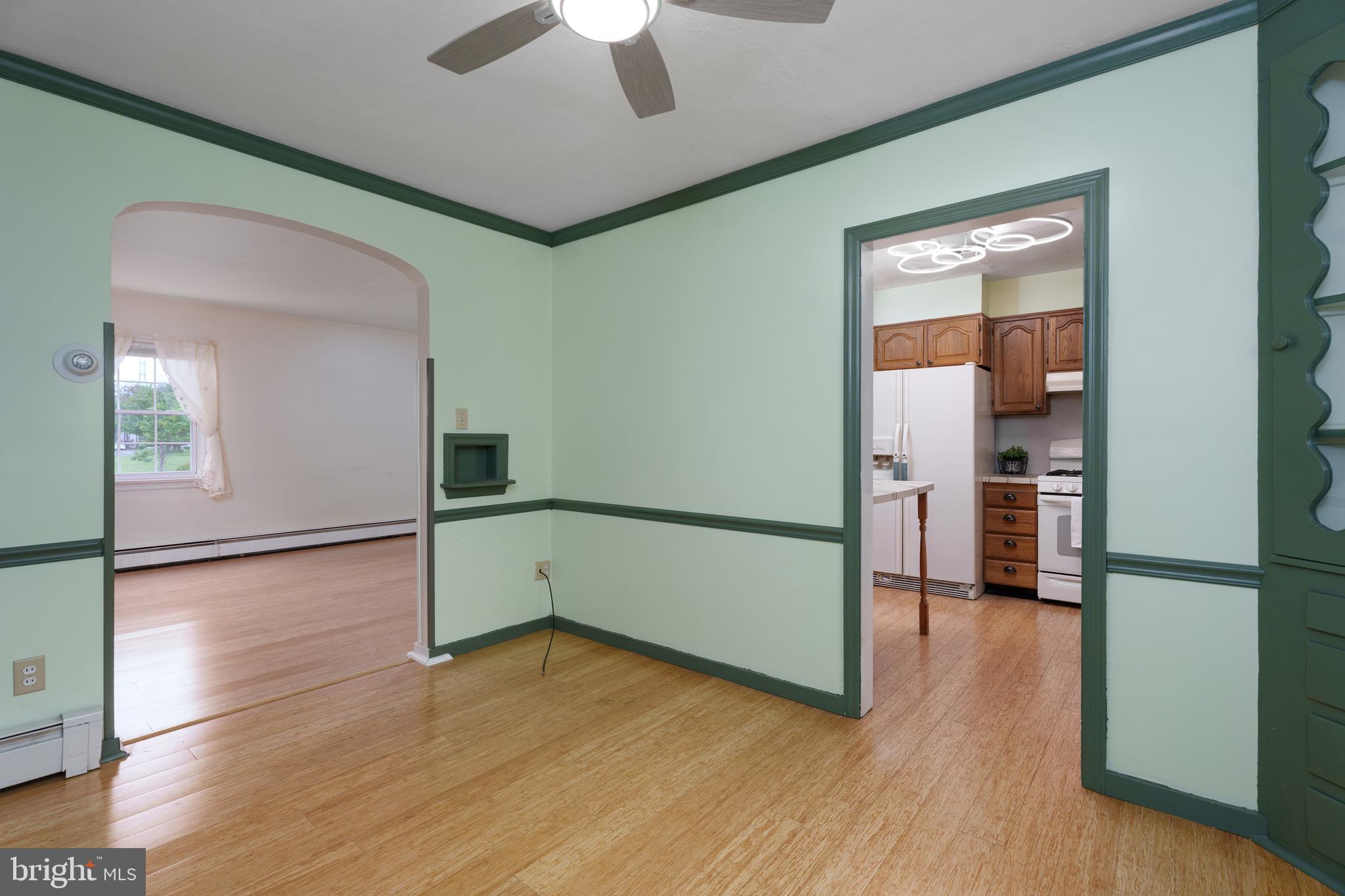 953 Klockner Road Hamilton, NJ 08619 - Photo 16 of 43