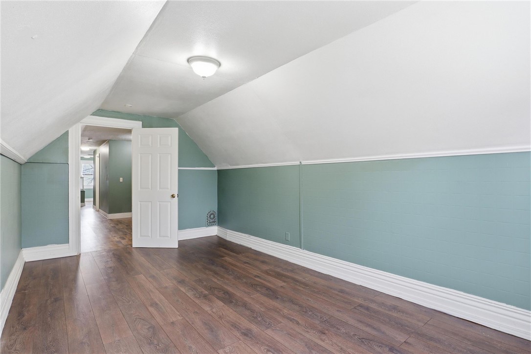 112 Carter Street Rochester, NY 14621 - Photo 11 of 24