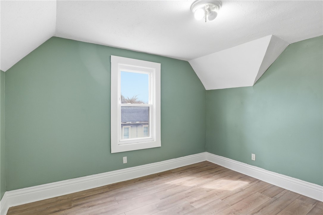 112 Carter Street Rochester, NY 14621 - Photo 12 of 24