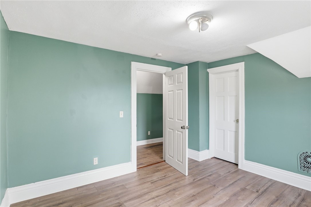 112 Carter Street Rochester, NY 14621 - Photo 13 of 24