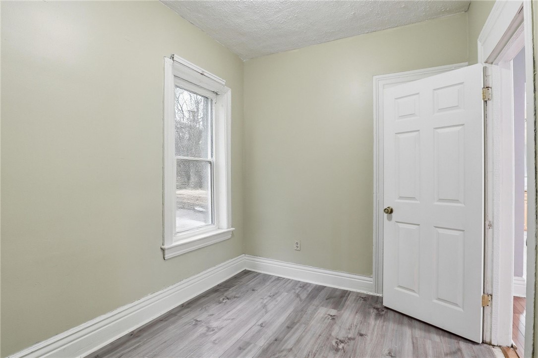 112 Carter Street Rochester, NY 14621 - Photo 14 of 24