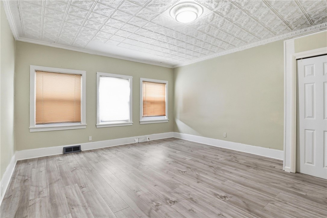 112 Carter Street Rochester, NY 14621 - Photo 16 of 24