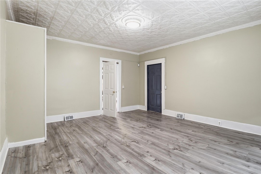 112 Carter Street Rochester, NY 14621 - Photo 2 of 24