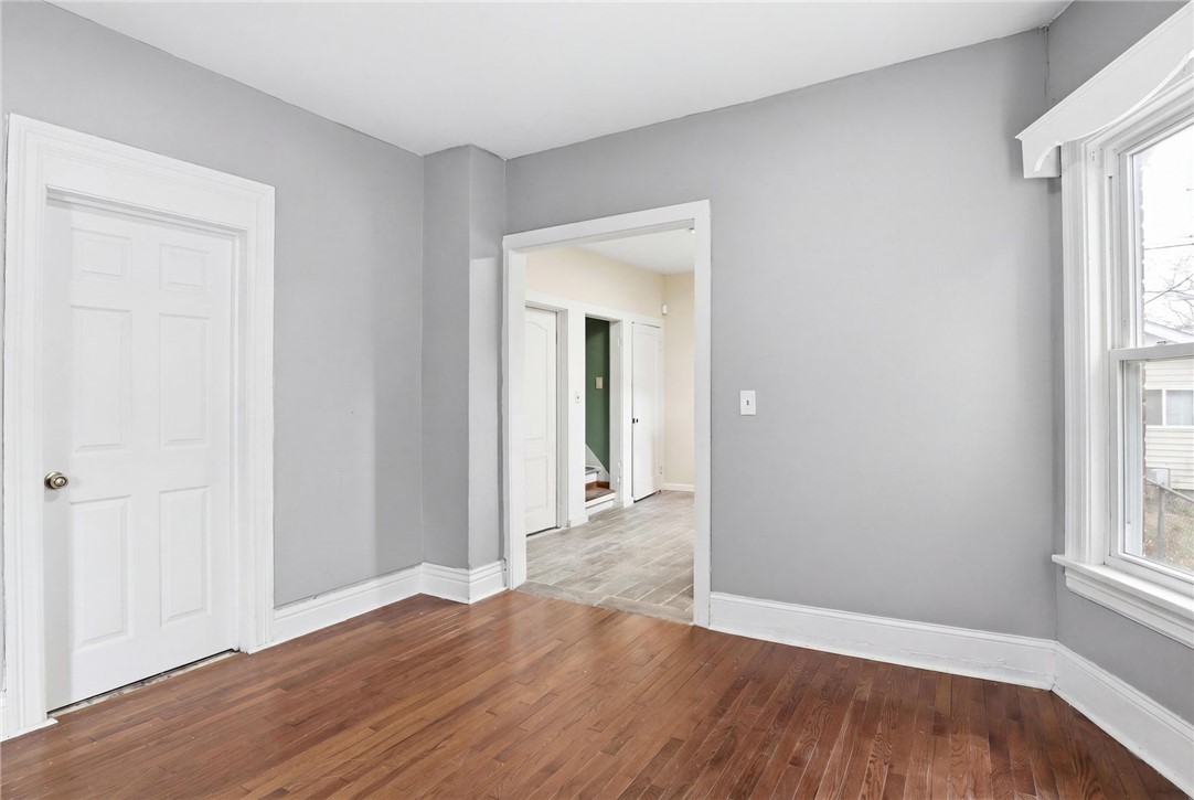 112 Carter Street Rochester, NY 14621 - Photo 6 of 24