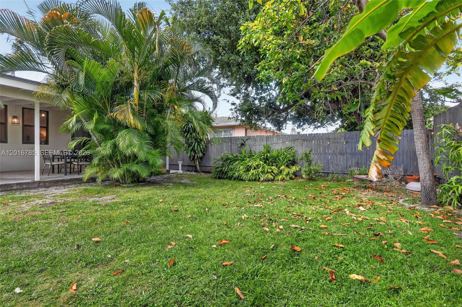 1871 Southwest 23rd Street Miami, FL 33145 - Photo 34 of 50