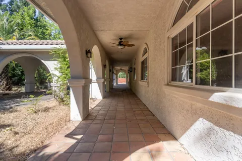$875,000 | 7222 Almond Avenue, Orangevale, CA 95662