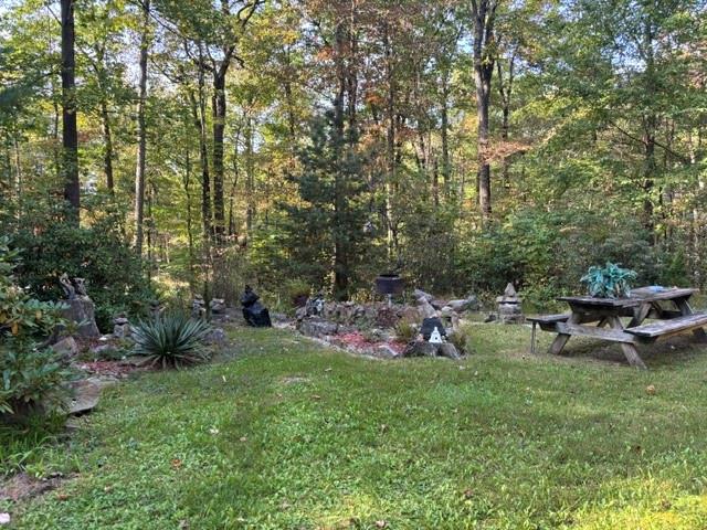 847 Rock Pool Road Acme, PA 15610 - Photo 21 of 25 Gallery Image 21